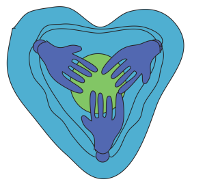 Final Logo 1 design
